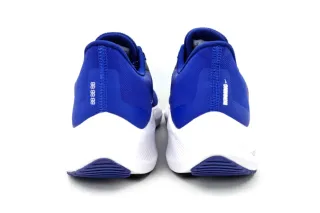 Zapatillas Nike Running