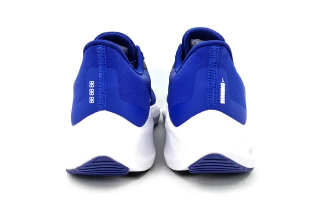 Zapatillas Nike Running