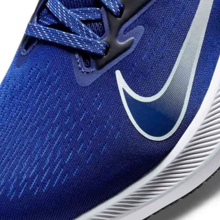 Zapatillas Nike Running