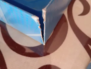 Party & Co Junior Juego de Mesa