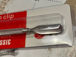 Spingi pelle professionale Jia Yi Fang