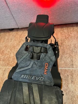 Patinete SmartGyro Pro Evo