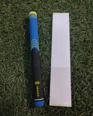 Grip de Putter Golf Pride Tour SNSR