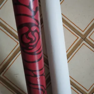 Cartel FC Barcelona 1899-1924 Reproducción 98x67