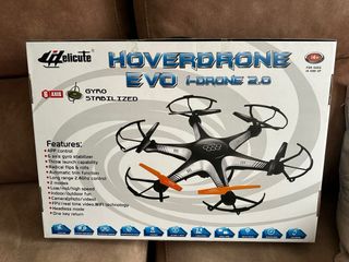 Hoverdrone EVO Drone 2.0