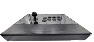 Nacon Daija Arcade Stick PS4/PS3/PC