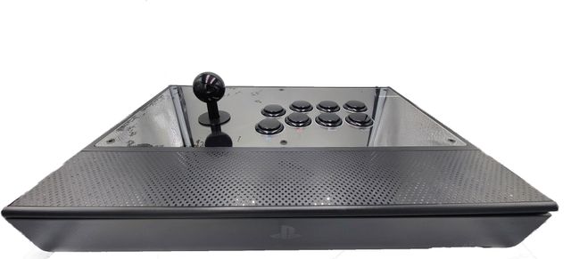 Nacon Daija Arcade Stick PS4/PS3/PC