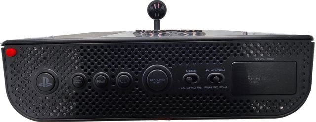 Nacon Daija Arcade Stick PS4/PS3/PC