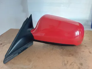 Espejo retrovisor Izquierdo Audi A4 B5