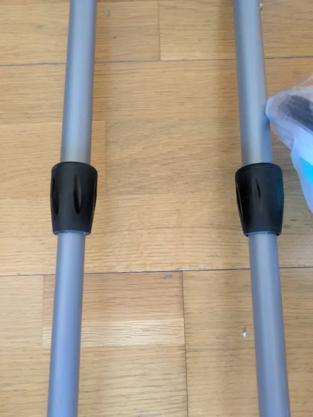 Kit Bici Decathlon Aprendizaje