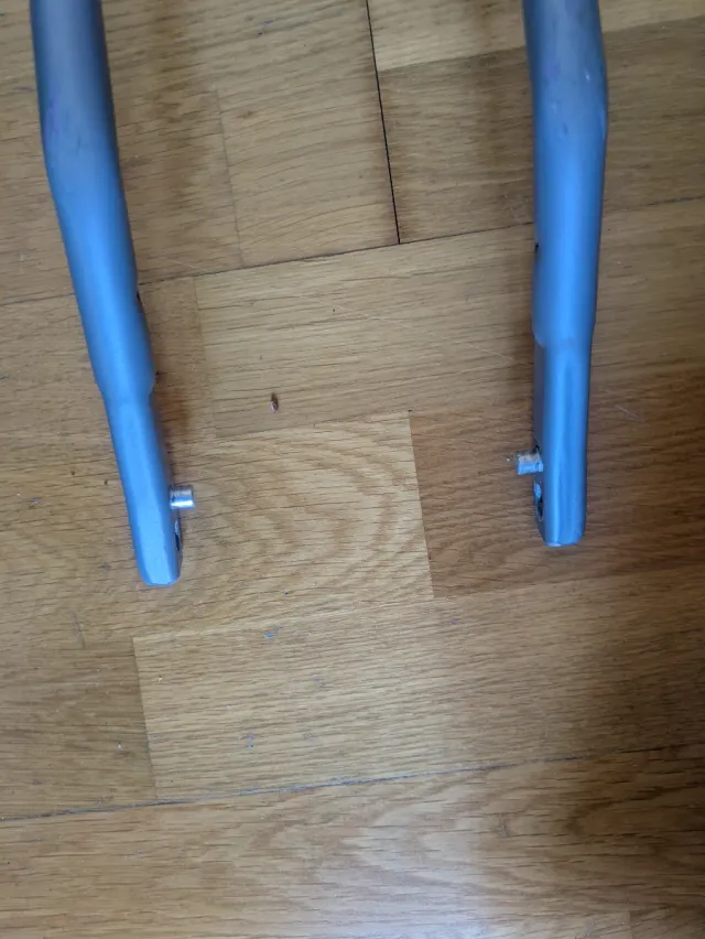 Kit Bici Decathlon Aprendizaje