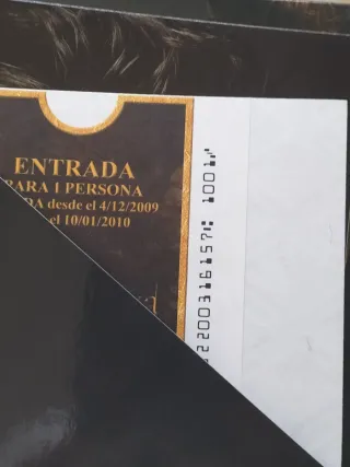 Crepúsculo Edición Limitada 3 Discos DVD