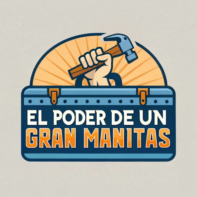 Manitas del hogar 24h.