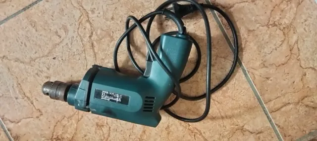 Taladro Einhell WSC 300