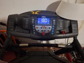 BH Cinta de Correr XenonPro