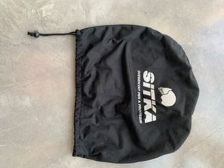 Casco hockey patines con visera