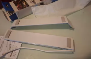 Soporte Horizontal P5 para PS5