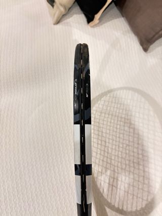 Raqueta Babolat Aero 300gr