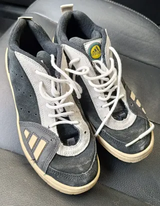 Bambas Made in China Talla 41.5