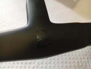 Manillar Most Talon Ultra