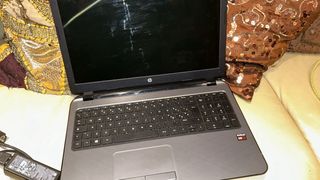 Netbook