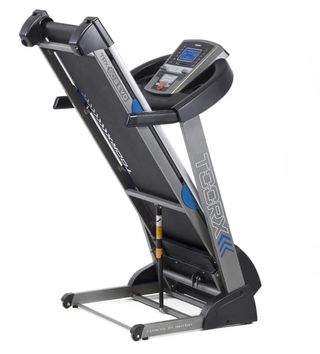Tapis roulant Toorx TRX 60 S EVO