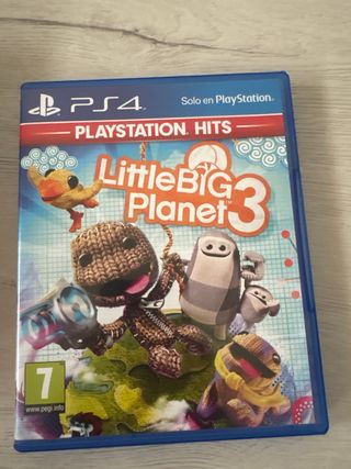 pack de 6 juegos para ps4