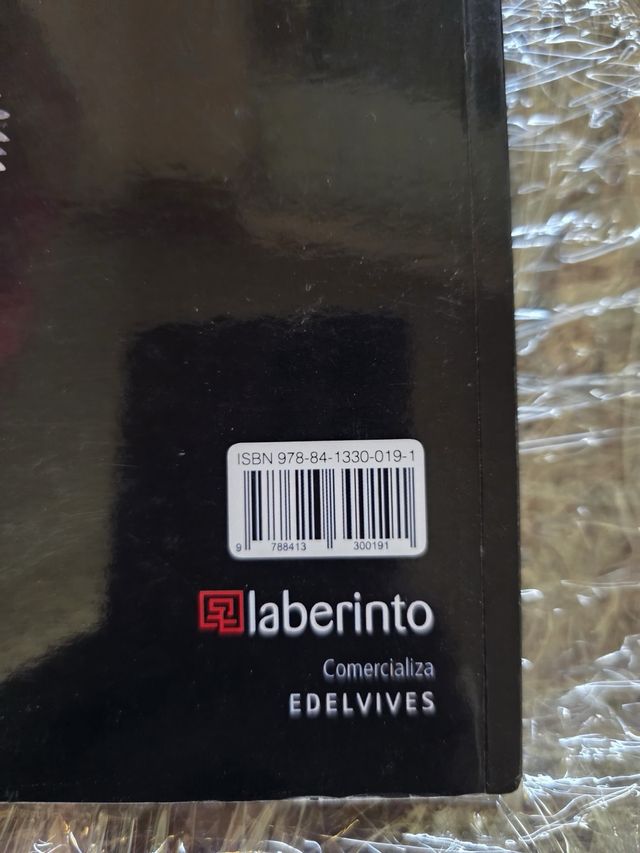 TRES LIBROS DE 2^BACHILLERATO