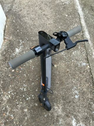 Patín Eléctrico Xiaomi Nuevo