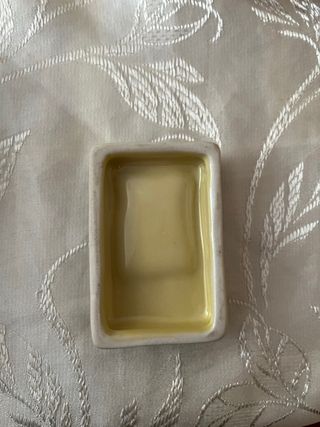 Cenicero Colección Camel Filters Vintage