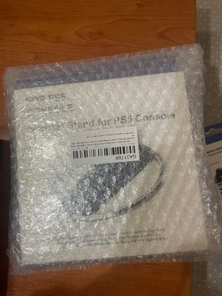 PlayStation 5 Digital Edition Blanca