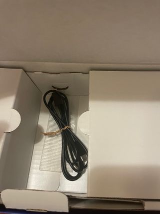 PlayStation 5 Digital Edition Blanca