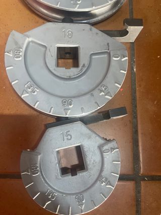 Curvadora Super Ego 3000