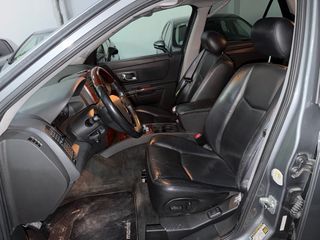 Cadillac SRX 4.6 V8 325 cv Sport Luxury AWD 2006