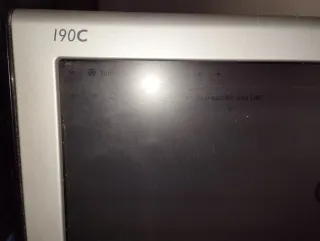 Monitor de ordenador