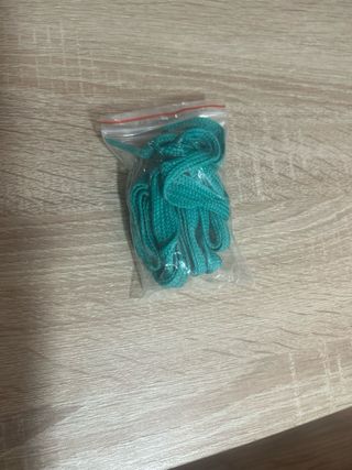 Zapatillas Adidas Campus verdes