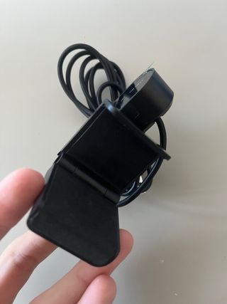 Webcam para PC NUEVA