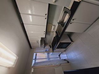 Piso en venta en El Soto - Coveta en Móstoles