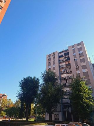 Piso en venta en El Soto - Coveta en Móstoles