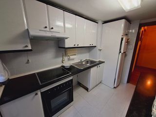 Piso en venta en El Soto - Coveta en Móstoles