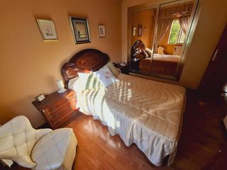 Piso en venta en El Soto - Coveta en Móstoles