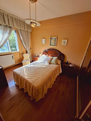 Piso en venta en El Soto - Coveta en Móstoles