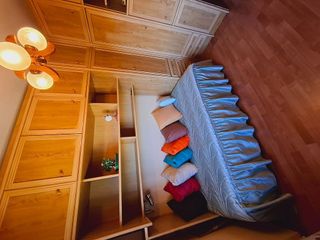 Piso en venta en El Soto - Coveta en Móstoles