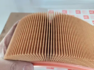 Filtro Aire Original PSA 96 144 871