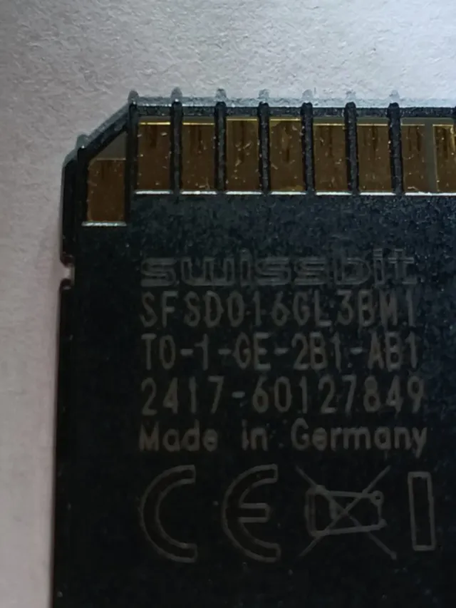 Cartões de Navegação Nissan Connect Europa V3