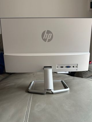 Monitor HP 21,5