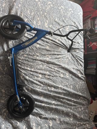 Patinete scooter  Niño