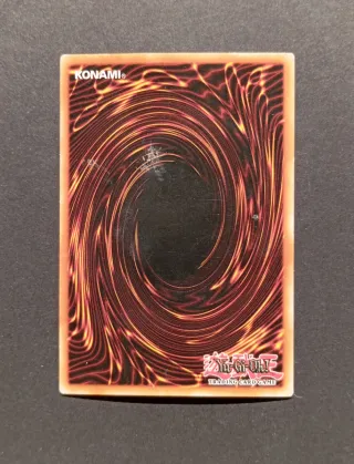 Drago Nero Occhi Rossi - SDDC