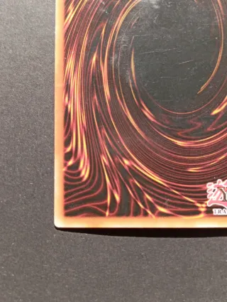 Drago Nero Occhi Rossi - SDDC