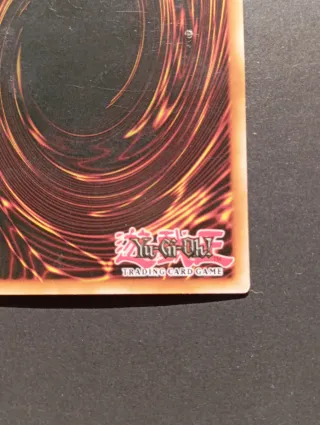 Drago Nero Occhi Rossi - SDDC